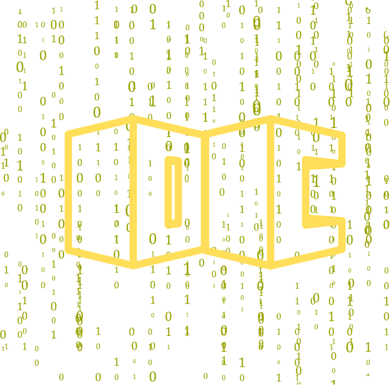 Oracode Logo